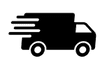 delivery-icon