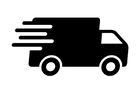 delivery-icon