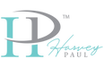 Harvey Paul logo