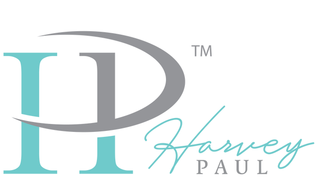 Harvey Paul logo