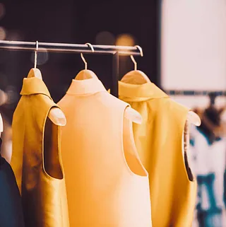 Pretty Woman Boutique