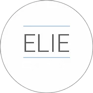 elie logo