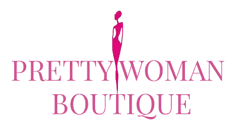 Beau Boutique