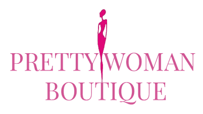 Beau Boutique