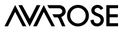 avarose